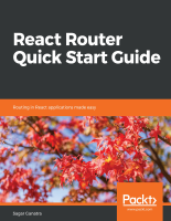 React-Router-Quick-Start-Guide.pdf - dirzon